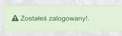 cziterus - Wstydźcie się! #wykopoczta #wykopocztaorganizacja