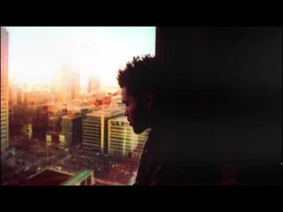 Please_Remember - The Weeknd - Outside; aaa nie mogę przestać słuchać ostatnio eh; #m...
