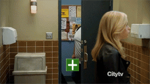 Sarpens - >Jestem, więc plusuję!
~Plusoteles