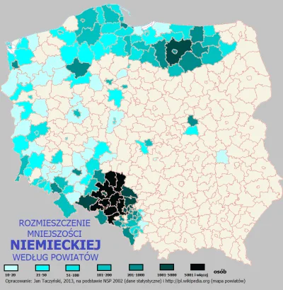 snahh - Jakby ktoś sie zastanawiał o co chodzi na Śląsku Opolskim