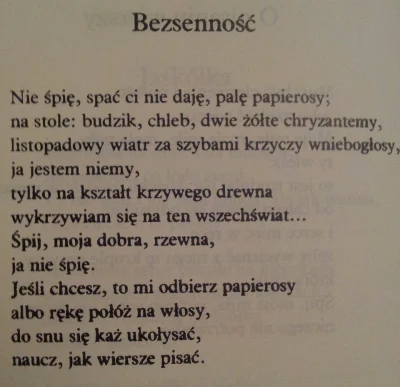 n.....v - #poezja