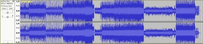 qnebra - Tak odnośnie #loudnesswar. Tematu który dziś pojawił się na #wykop i na #glo...