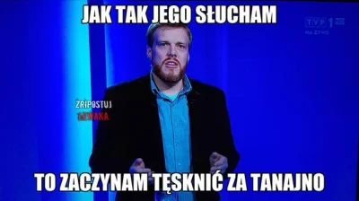 rskk - #debata #polityka