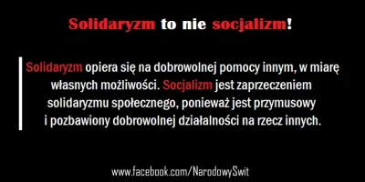 kingszajs - @Annak1975: Zczarnolistowałem Cię ziomeczku ale mimo wszystko...