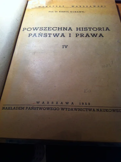 M.....a - Miej do napisania prezentacje 
Wróć do domu o 20, a o 21 padnij z przemęcz...