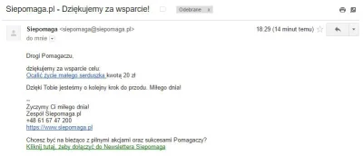 nylonowa_gofrownica - 5 edycja zabawy "Wykopowa gra w Wyzwania i Zajęcia", Twój wylos...