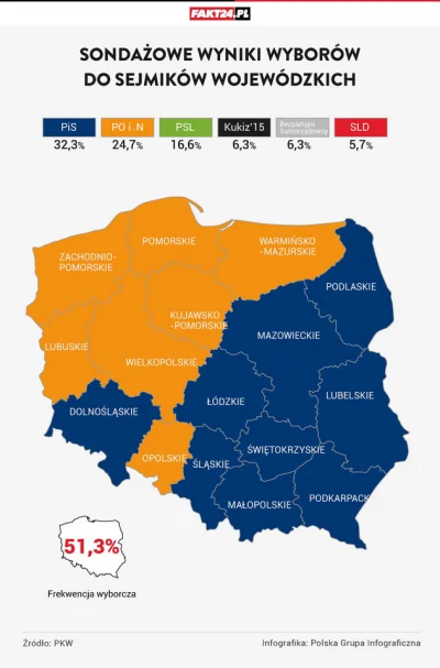 g.....i - @Protector: ciebie #!$%@? ze klniesz brzydko do mnie