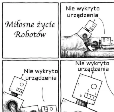 Chyukyank - ! #humor #humorobrazkowy #memy #seks