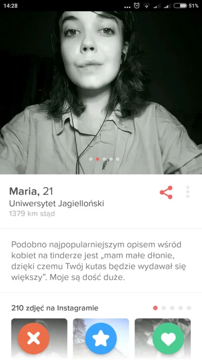 bart88uk - #tinder xd