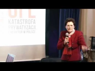 Formbi - @Mleko_O: Och tak, potęga ekonomiczna. A co do CIA to wyszły jakiś czas temu...