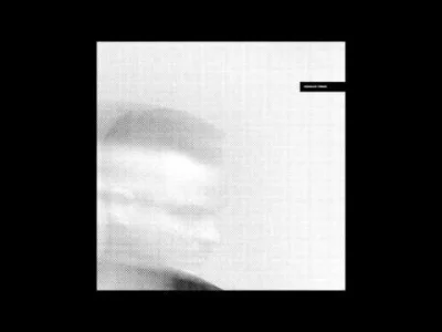 norivtoset - Monoloc - Things (Rødhåd Remix)



Utwór niezgodny z konwencją genewską ...