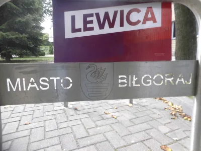 Cukrzyk2000 - "Lewactwo" opanowało Polskę B ( ͡° ͜ʖ ͡°)
Więcej tu
#polska #polityka...