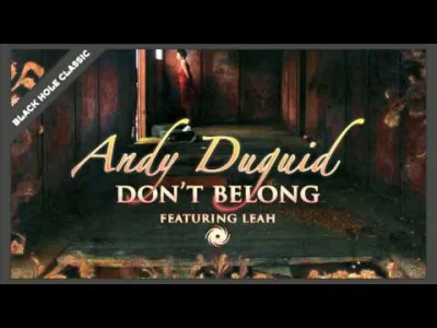 fadeimageone - Andy Duguid feat. Leah - Don't Belong

http://www.discogs.com/Andy-Dug...