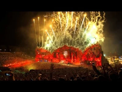 SiekYersky - people of Tomorrow... 

relive the Kings of Tomorrowland Dimitri Vegas a...