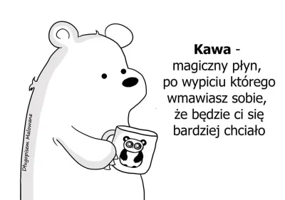panipielegniarka - coś w tym jest
#kawa #kawatime