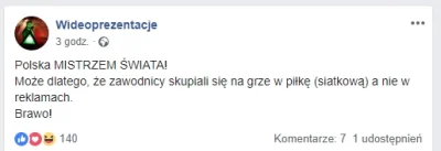 xetrian - Naczelny polski Janusz przeczytał raport kadry z mundialu i wyciągnął stano...