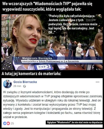 giovan-a - MANIPULACJA TVP

Wiem, że było, ale warto pokazać o jaką wypowiedź chodz...