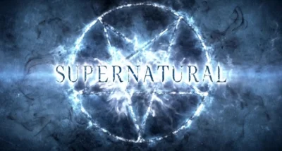 rbk17 - #supernatural #seriale

Oglądam teraz 245 odcinek "Supernatural", rany bosk...