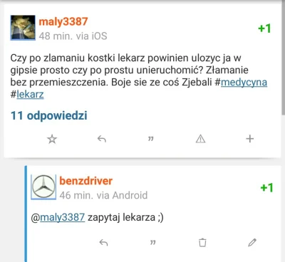 benzdriver - @paramedic44 czyli... ;)