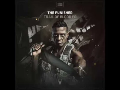 Rumpertumski - #hardmirko The Punisher - Trail of Blood (Original Mix)