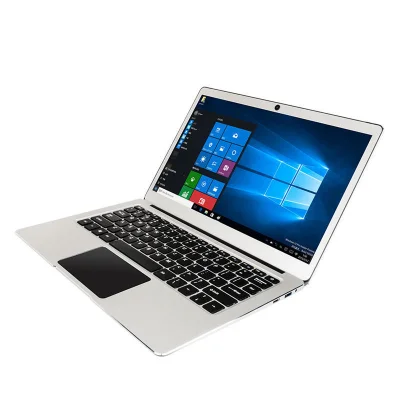 n_____S - Jumper Ezbook 3 PRO 6/128GB Notebook (Banggood) 
Cena: $218.39 (828,42 zł)...