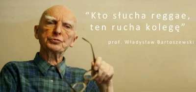 PauIie - Powaga na czacie. Żegnamy wielkiego i mądrego Polaka.