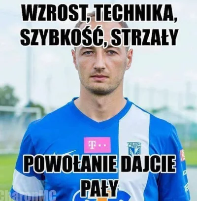 Nowoczesiek