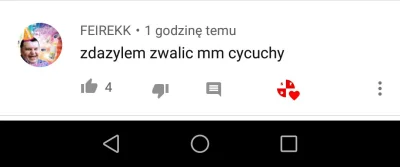 lazzyday - Oczywiście Wykopek już zaznaczył swoje terytorium ( ͡º ͜ʖ͡º)