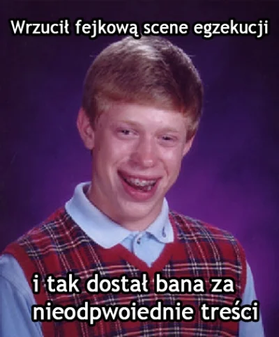 szurszur - @internetowyjanusz: Ten drugi: