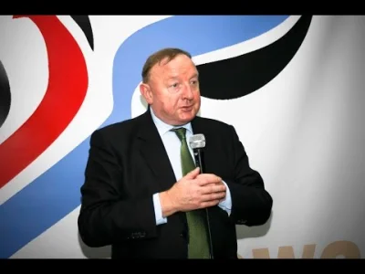 P.....k - @Sasaki_Kojiro: