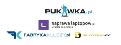 Vojak - Dzisiaj rozpoczynamy serię wpisów, które będą decydować o funkcjonowaniu turn...