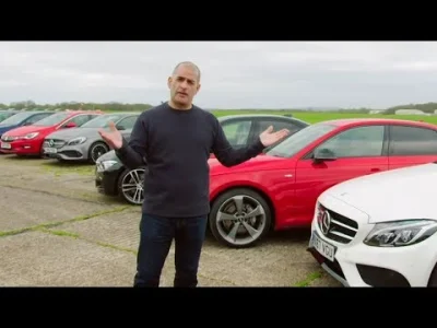 wycz - #motoryzacja #topgear

https://youtu.be/728MLtVImvo?t=72 < z dokladnoscią do...