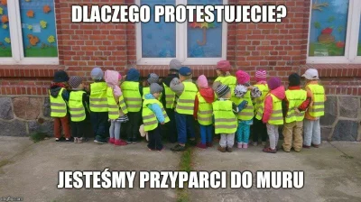 AlojzyKoniowal - Oburzające!