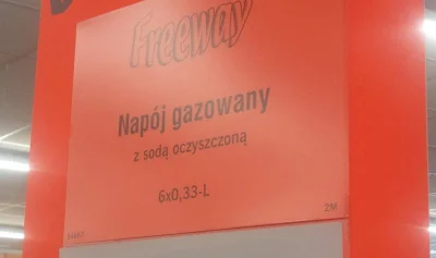 dziki_pl - A jak sprzedawca przetłumaczy "soda water"?