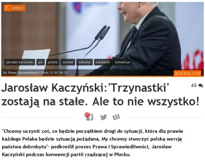 lakukaracza_ - O JA PIERD#%#LE! 

Muszę łyknąć podwójną dawkę leków z rana przez to...