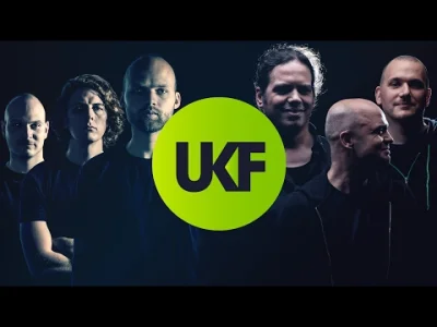 U.....i - Black Sun Empire & Noisia - The Veil

Nowy, świeżutki Zdziś. Na razie nie...