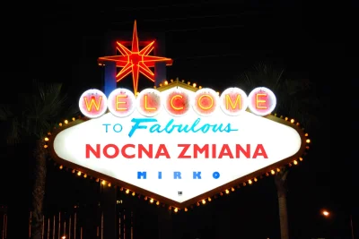 r3kc4H - Ladies and Gentlemen, Welcome to #nocnazmiana 
SPOILER
