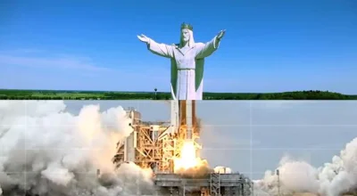 M.....v - @Justycjariusz: Bo niedługo startuje.