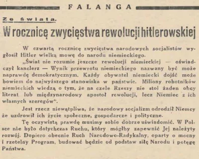 adam2a - @DemonTT: Nauka na błędach to nie jest ich mocna strona.