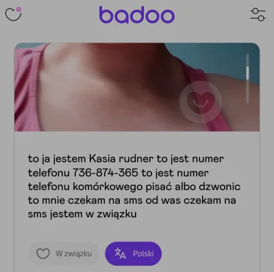 MrFrost - Ktoś chętny napisać? #tinder #badoo