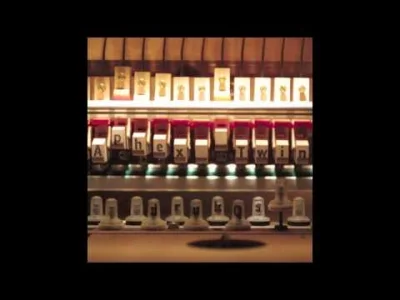 mikebo - Aphex Twin - Avril 14th #muzyka