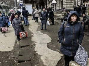 Zdejm_Kapelusz - Operacja „Laundromat”. Jak Rosja "wyprała" 21 mld brudnych $ na wojn...