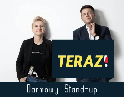 smotek - #teraz #ryszardpetru #bekazlewactwa #polityka