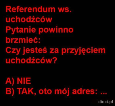 M.....a - hehe nie ma to jak rządzić czyimś majątkiem i nieruchomością typowe dla Płe...