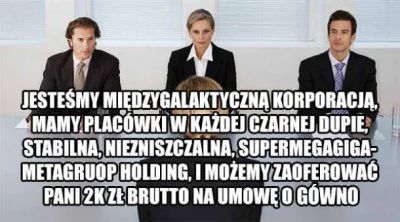 Lehu31 - #pracbaza #heheszki #humorobrazkowy #korposwiat