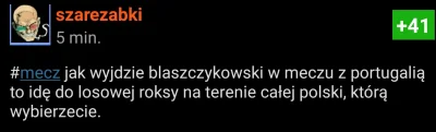 jestemtunew - No to Mireczki... Wybieramy dla @szarezabki jakąś niewiaste... #heheszk...