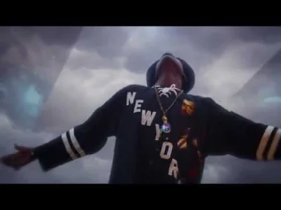 syntezjusz - Joey Bada$$ - Christ Conscious
#rap #czarnuszyrap #joeybadass #muzyka #...