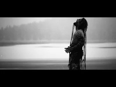 A-K-G - Uruk-hai pop music video on Mordor Music Television.﻿
#muzyka #deathmetal #e...