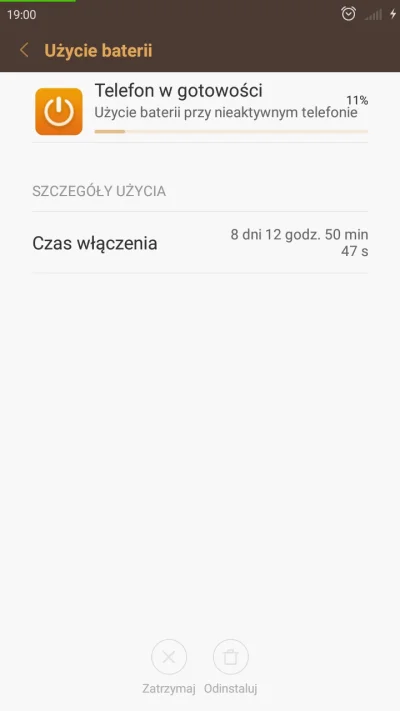 makary89 - @kAdi: ładuje telefon pare minut