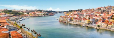 Ballboaa - Mireczki i mirabelki lecę do Porto w lutym, polecacie jakieś noclegi w prz...